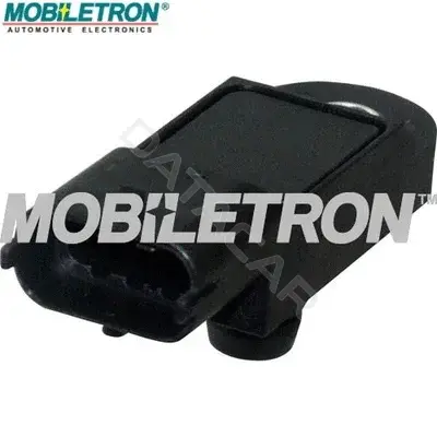 Датчик давления воздуха MOBILETRON MS-E005