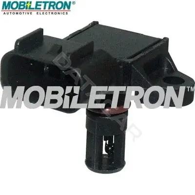 Датчик давления воздуха MOBILETRON MS-U007
