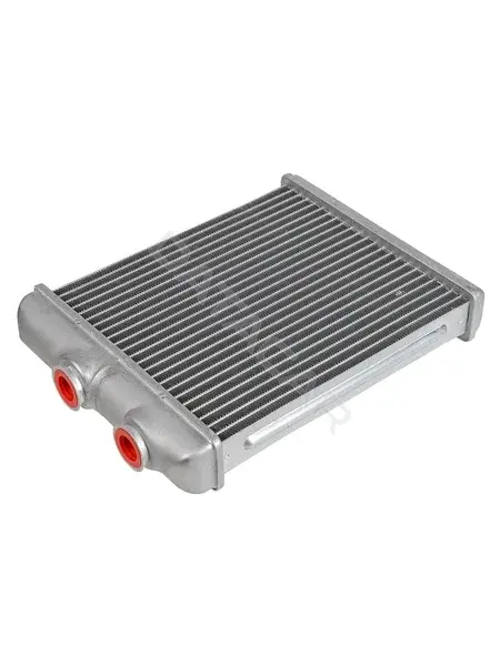 Радиатор печки ZentParts Z19755