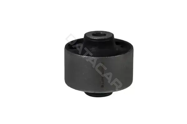 Втулки стабилизатора ZentParts Z25653