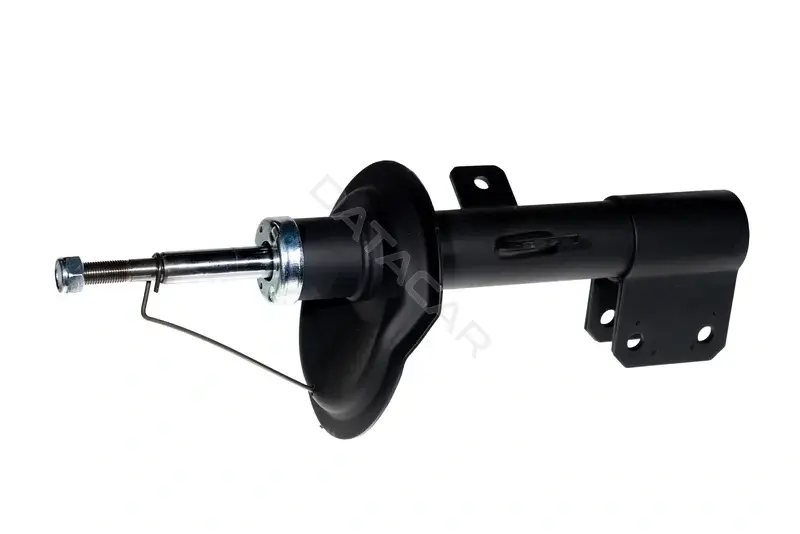 Амортизаторы ZentParts Z01155