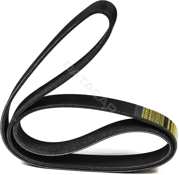 Ремень ручейковый ZentParts Z23042