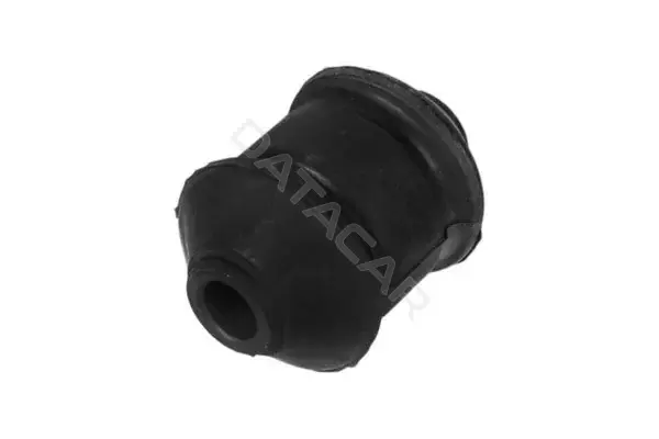 Втулки стабилизатора ZentParts Z26061