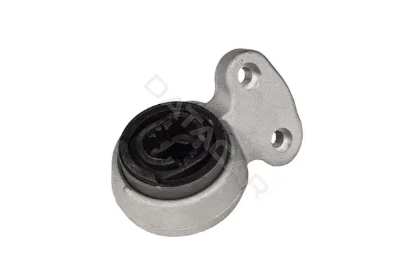 Втулки стабилизатора ZentParts Z25686