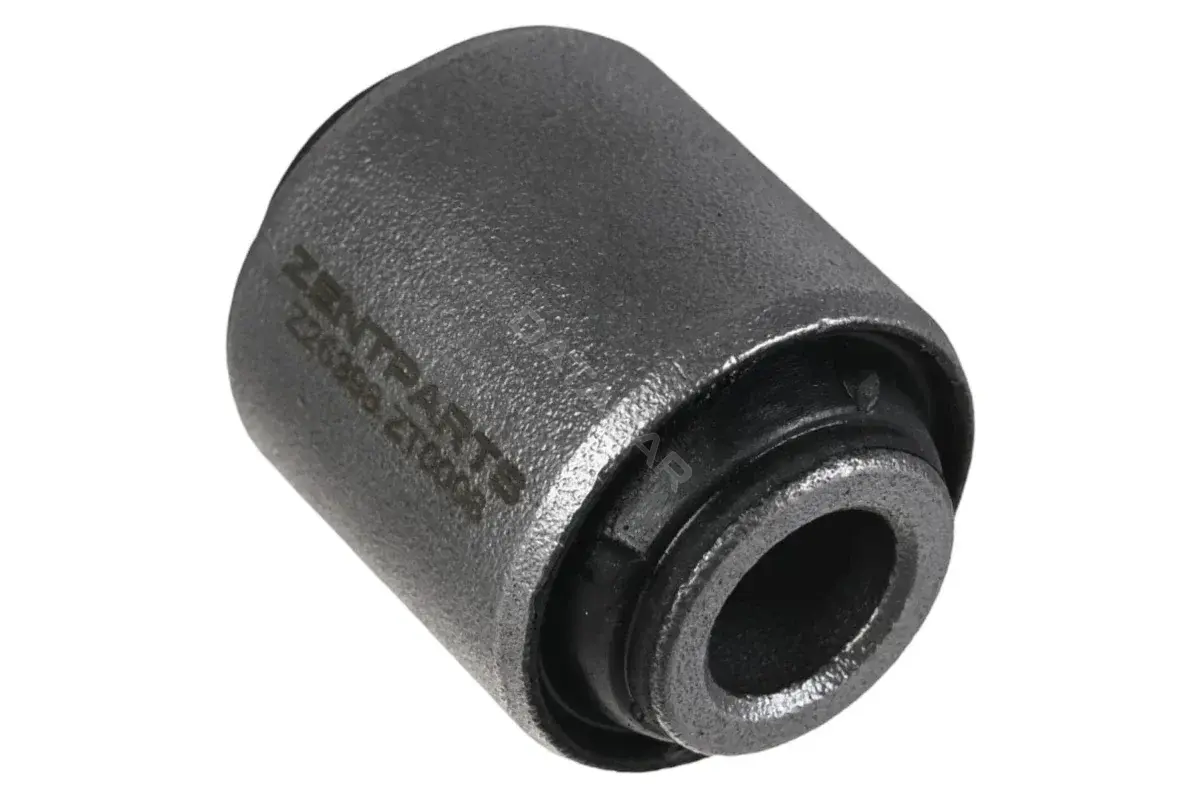 Втулки стабилизатора ZentParts Z26398