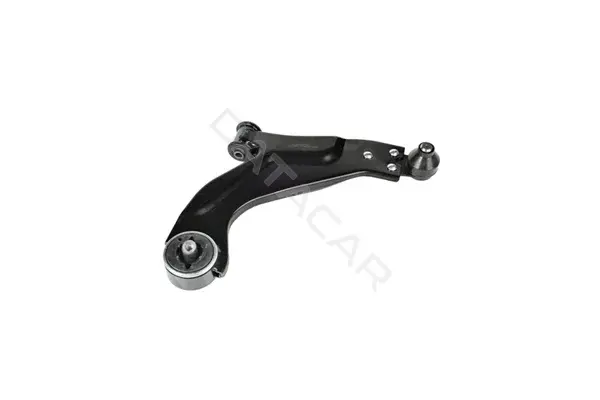 Рычаги ZentParts Z24526
