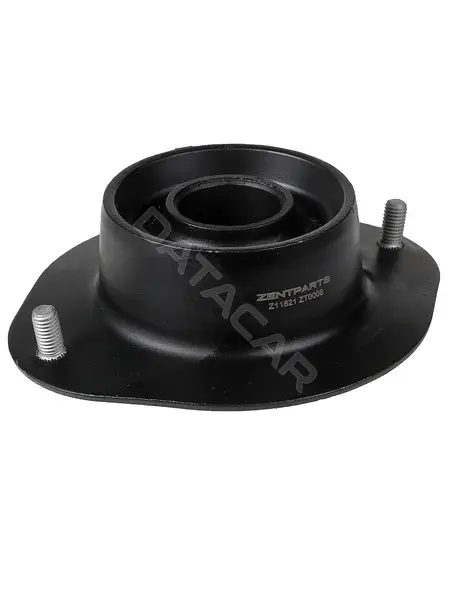 Опора амортизатора ZentParts Z11821