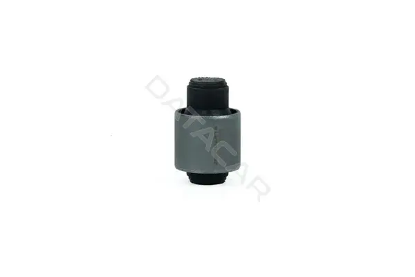Втулки стабилизатора ZentParts Z25607
