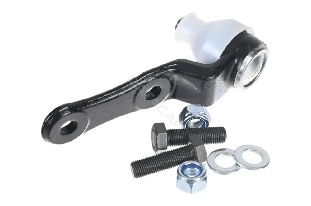 Шаровая опора ZentParts Z37142