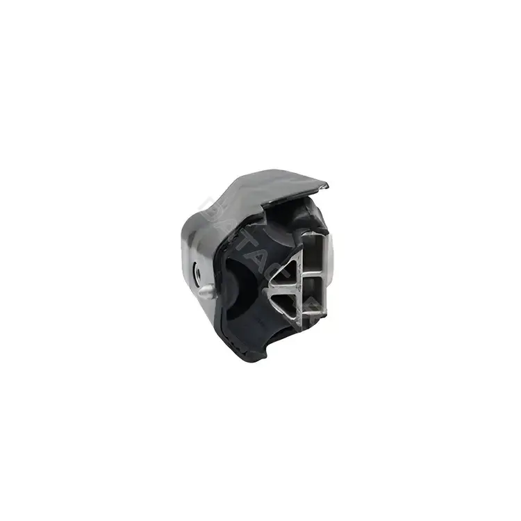 Подушка двигателя (Опора) ZentParts Z13644