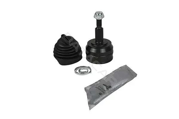 Шрус ZentParts Z21551