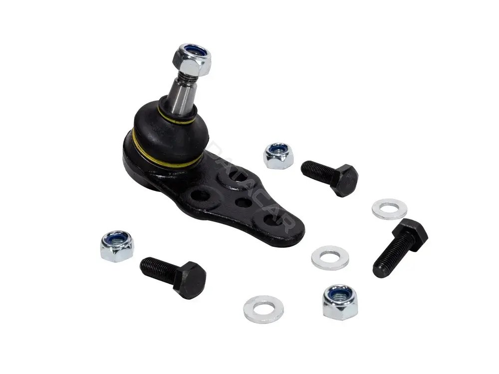 Шаровая опора ZentParts Z36915