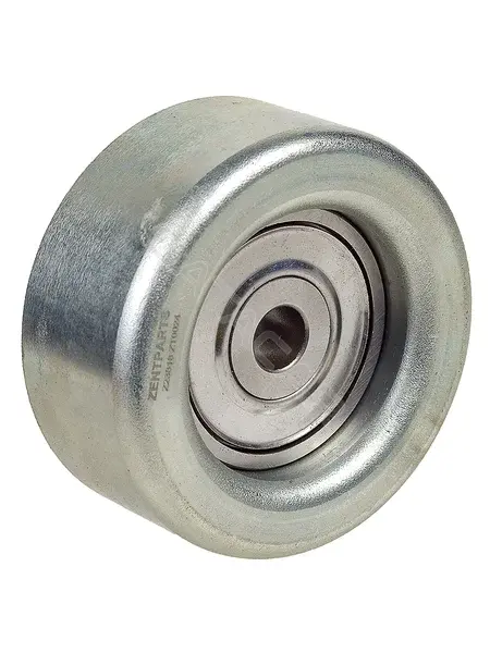 Натяжной ролик ГРМ ZentParts Z23818