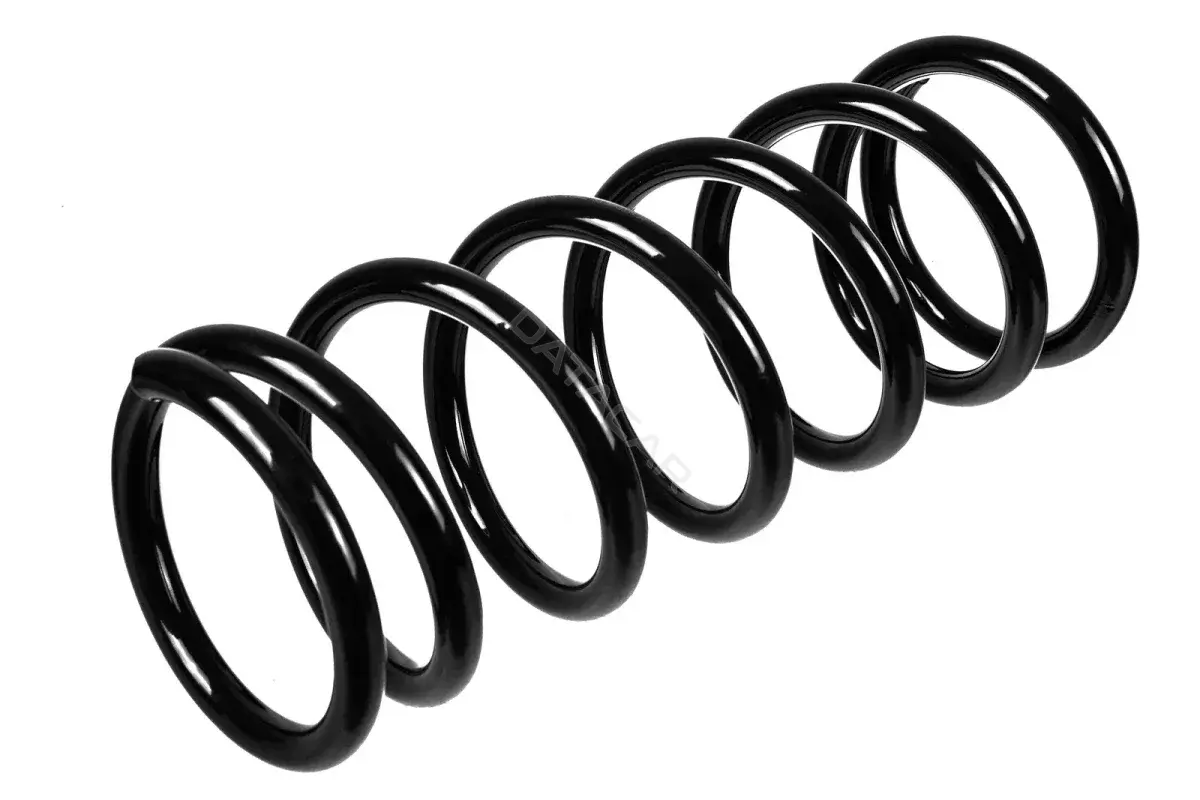 Пружины ZentParts Z38308