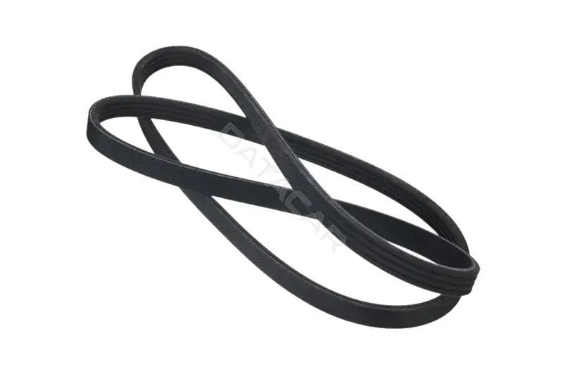 Ремень ручейковый ZentParts Z23141