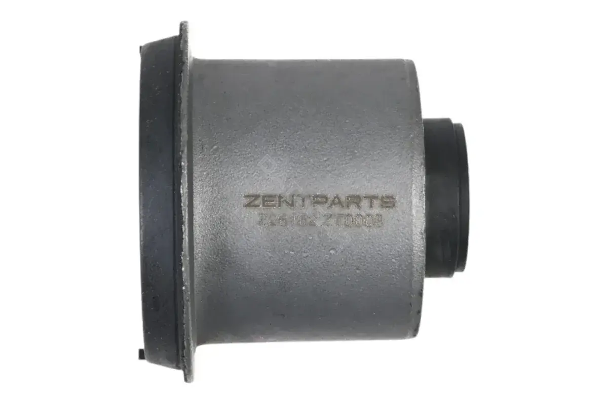 Втулки стабилизатора ZentParts Z26162