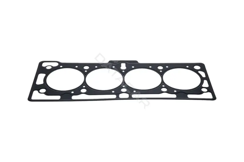 Прокладка ГБЦ ZentParts Z16730
