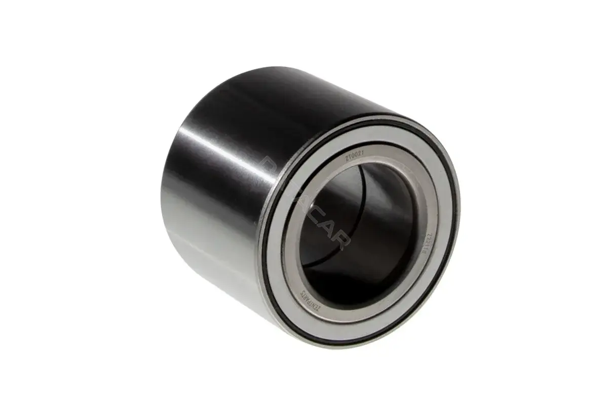 Подшипник ступицы ZentParts Z22118