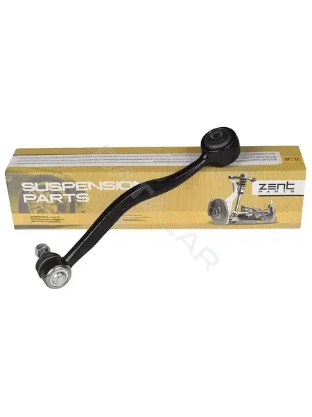 Рычаги ZentParts Z24425