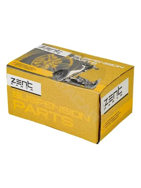 Стойки стабилизатора ZentParts Z29004