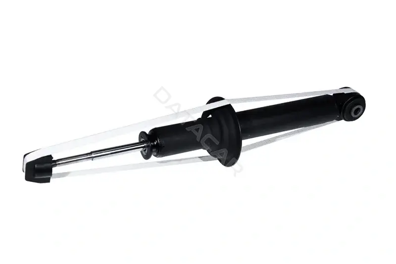 Амортизаторы ZentParts Z00801