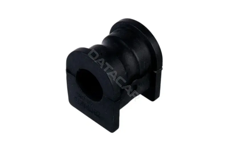 Втулки стабилизатора ZentParts Z02548