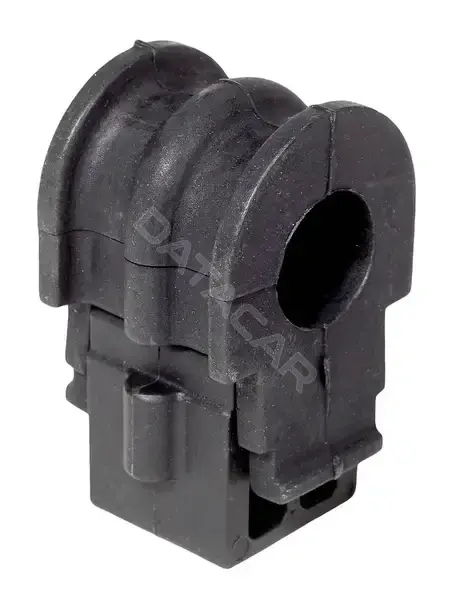 Втулки стабилизатора ZentParts Z02462