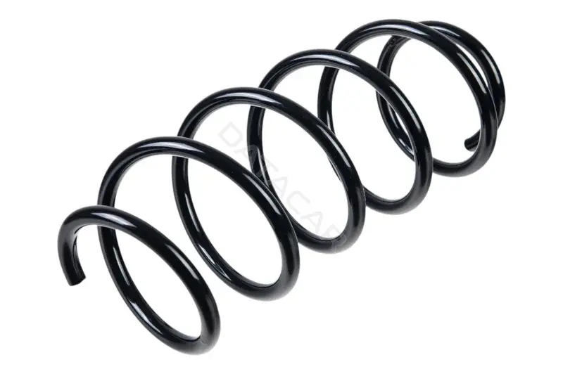 Пружины ZentParts Z38059