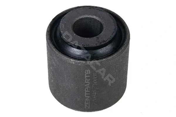 Втулки стабилизатора ZentParts Z26048