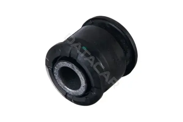 Втулки стабилизатора ZentParts Z25556
