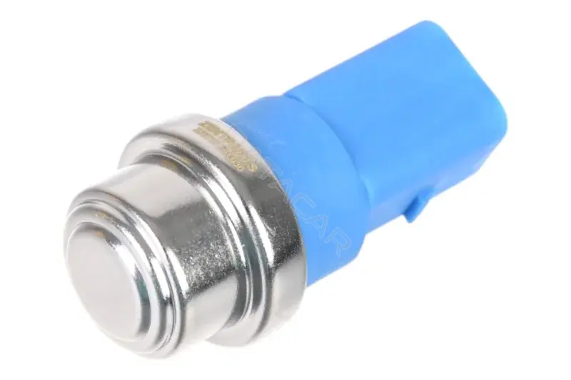 Датчик включения вентилятора ZentParts Z03717