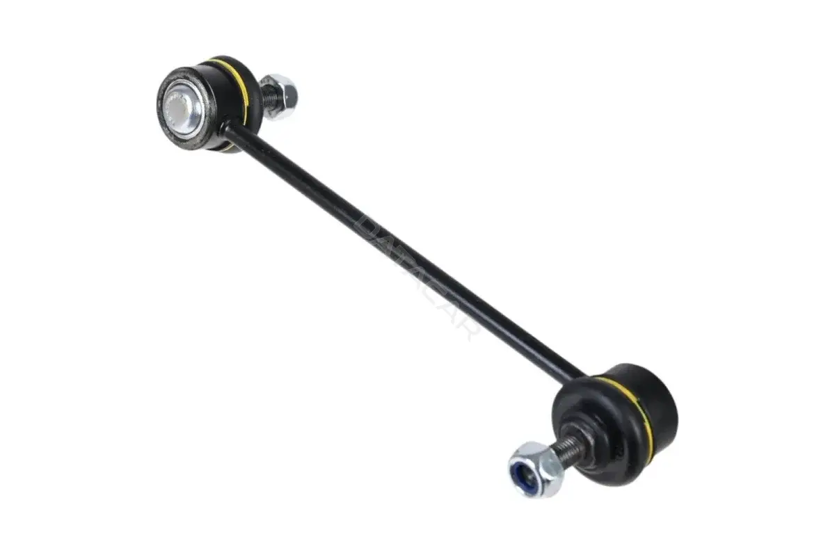Стойки стабилизатора ZentParts Z29355