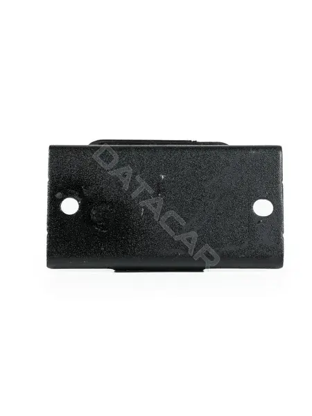 Подушка двигателя (Опора) ZentParts Z13497