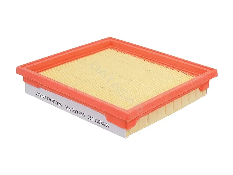 Воздушный фильтр ZentParts Z32845