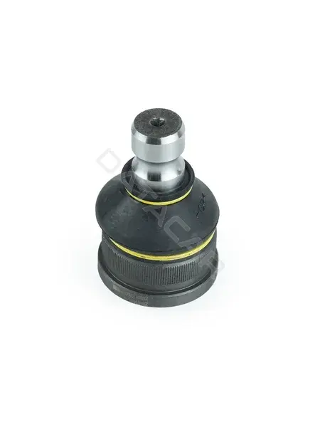 Шаровая опора ZentParts Z37068