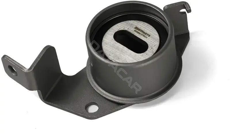 Натяжной ролик ГРМ ZentParts Z23932
