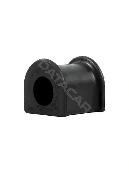 Втулки стабилизатора ZentParts Z02619