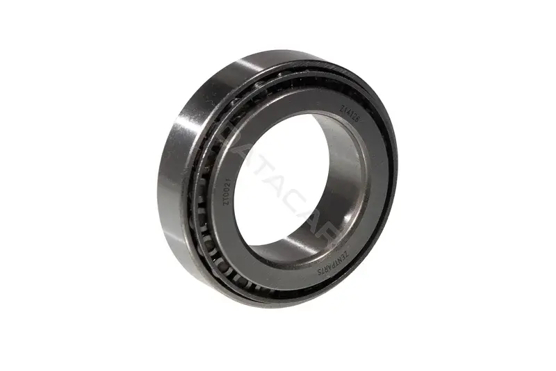 Подшипник ступицы ZentParts Z14126