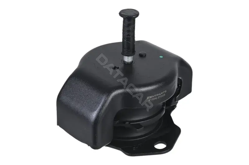 Подушка двигателя (Опора) ZentParts Z13442
