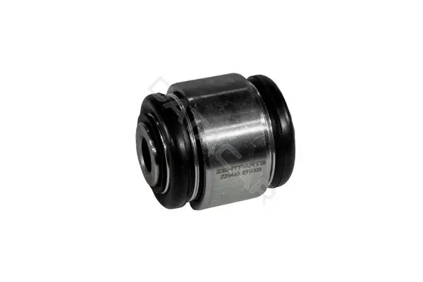 Втулки стабилизатора ZentParts Z25455