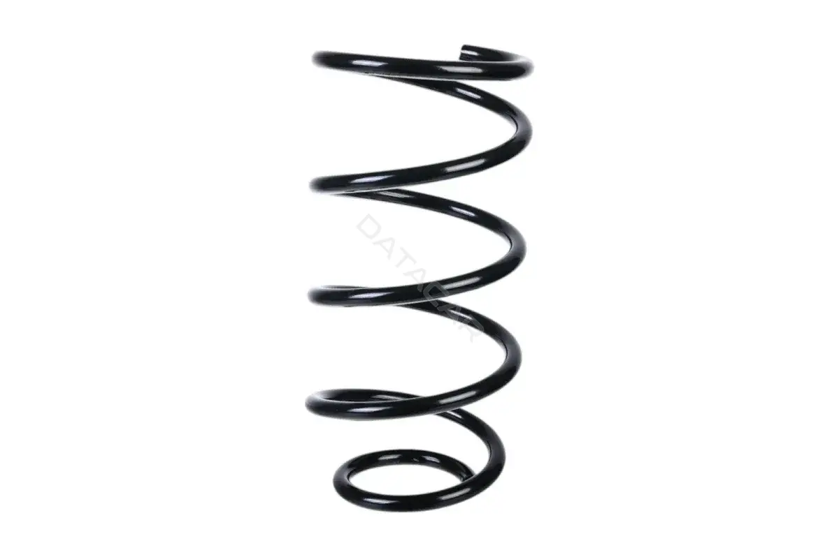 Пружины ZentParts Z38276
