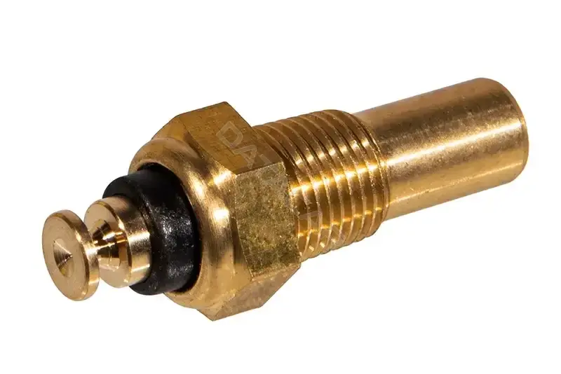 Датчик температуры охлаждающей жидкости ZentParts Z05329