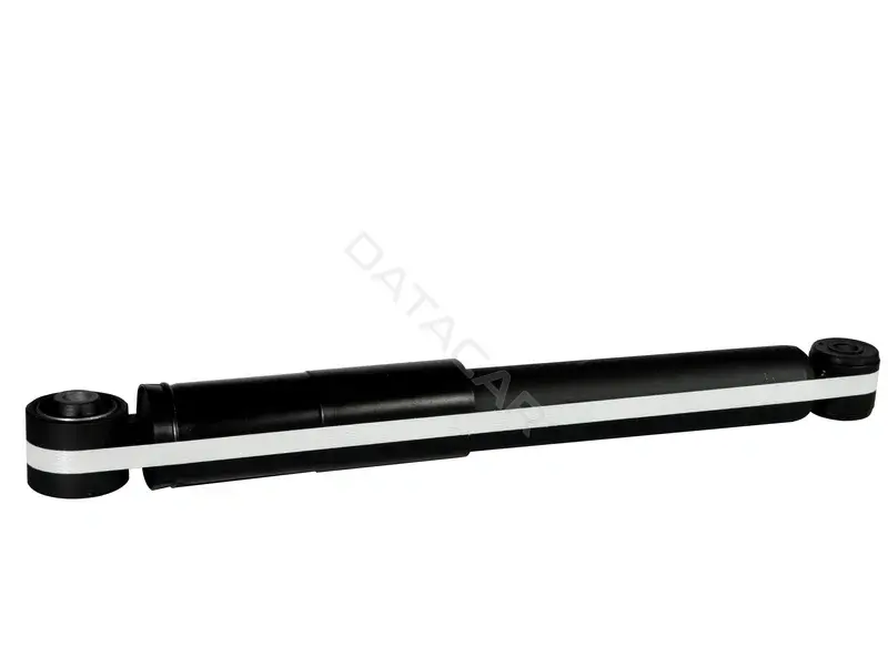 Амортизаторы ZentParts Z00828