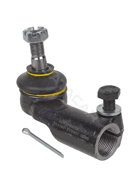 Рулевые наконечники ZentParts Z11151