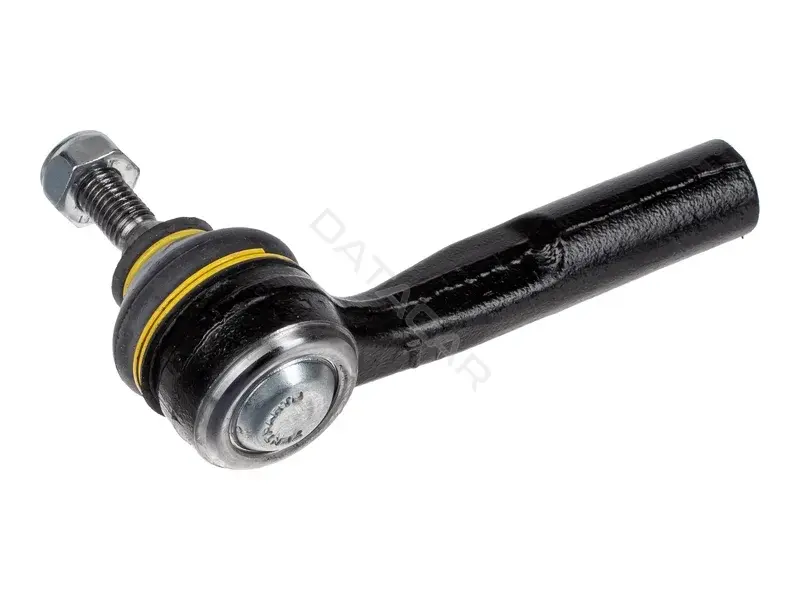 Рулевые наконечники ZentParts Z11006