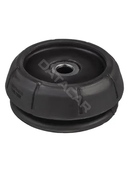 Опора амортизатора ZentParts Z11808