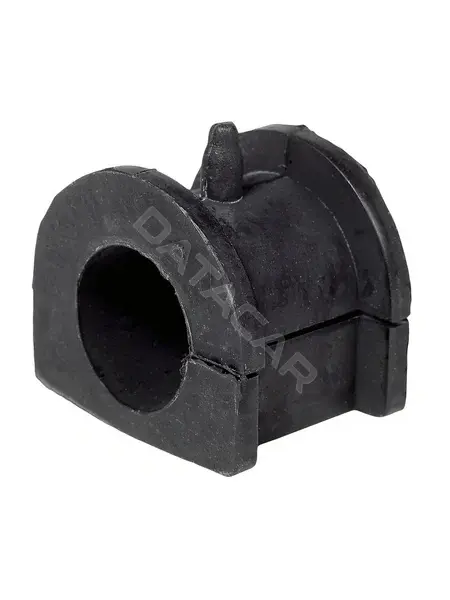 Втулки стабилизатора ZentParts Z02436