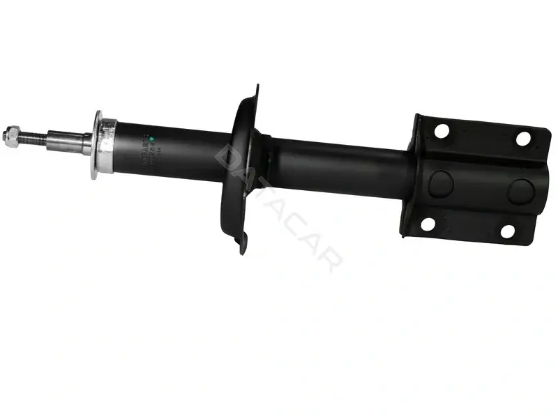 Амортизаторы ZentParts Z00288