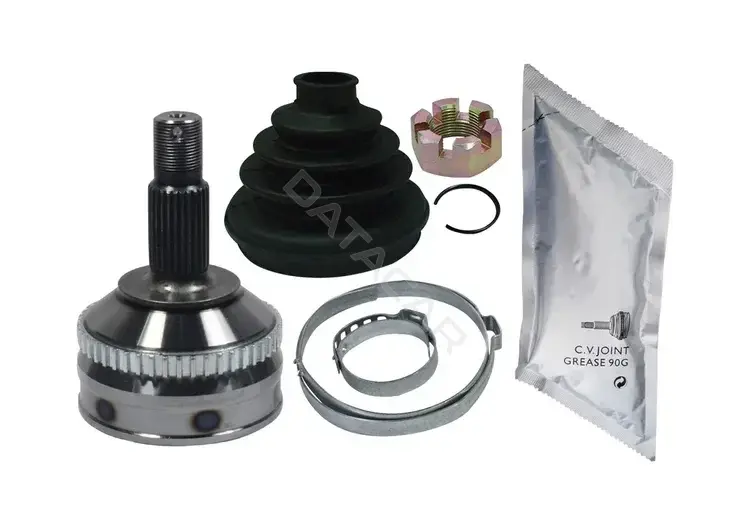 Шрус ZentParts Z21654