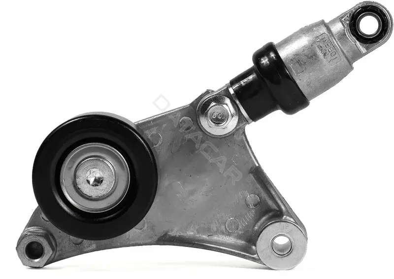 Натяжитель ремня генератора ZentParts Z23831
